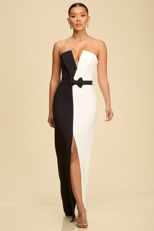Robe Sasha Fierce