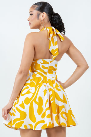Robe My sunshine