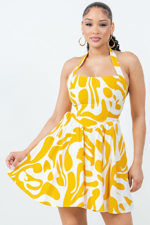 Robe My sunshine
