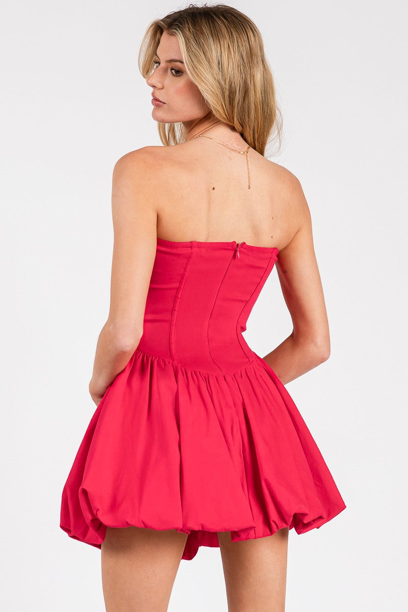 Robe MayRose