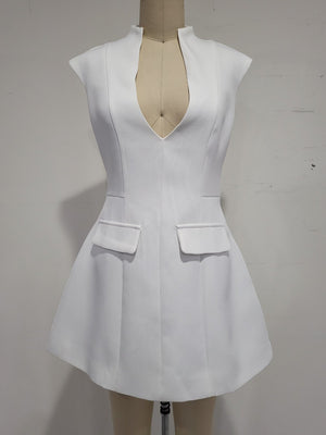 Robe Katy