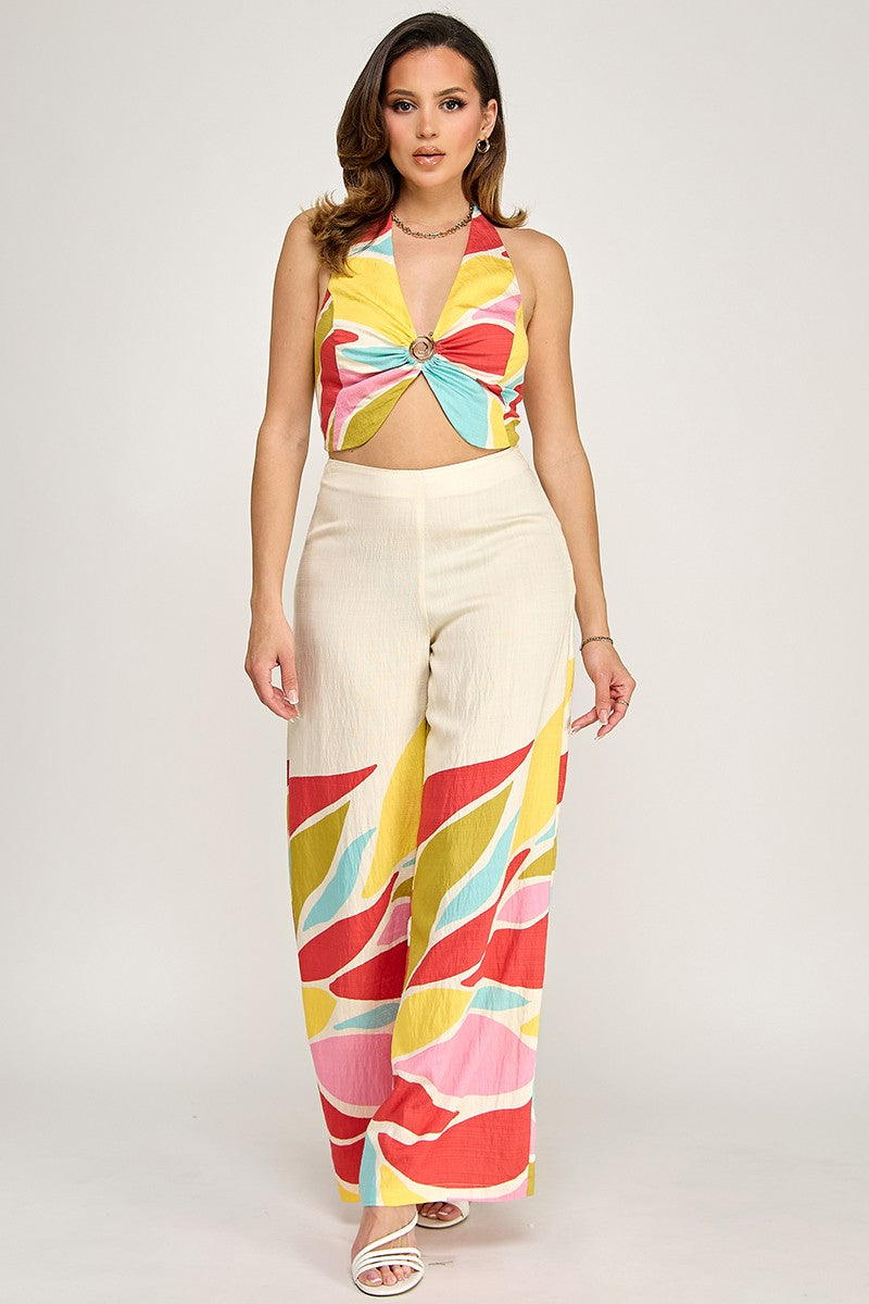 Ensemble Rosalinda