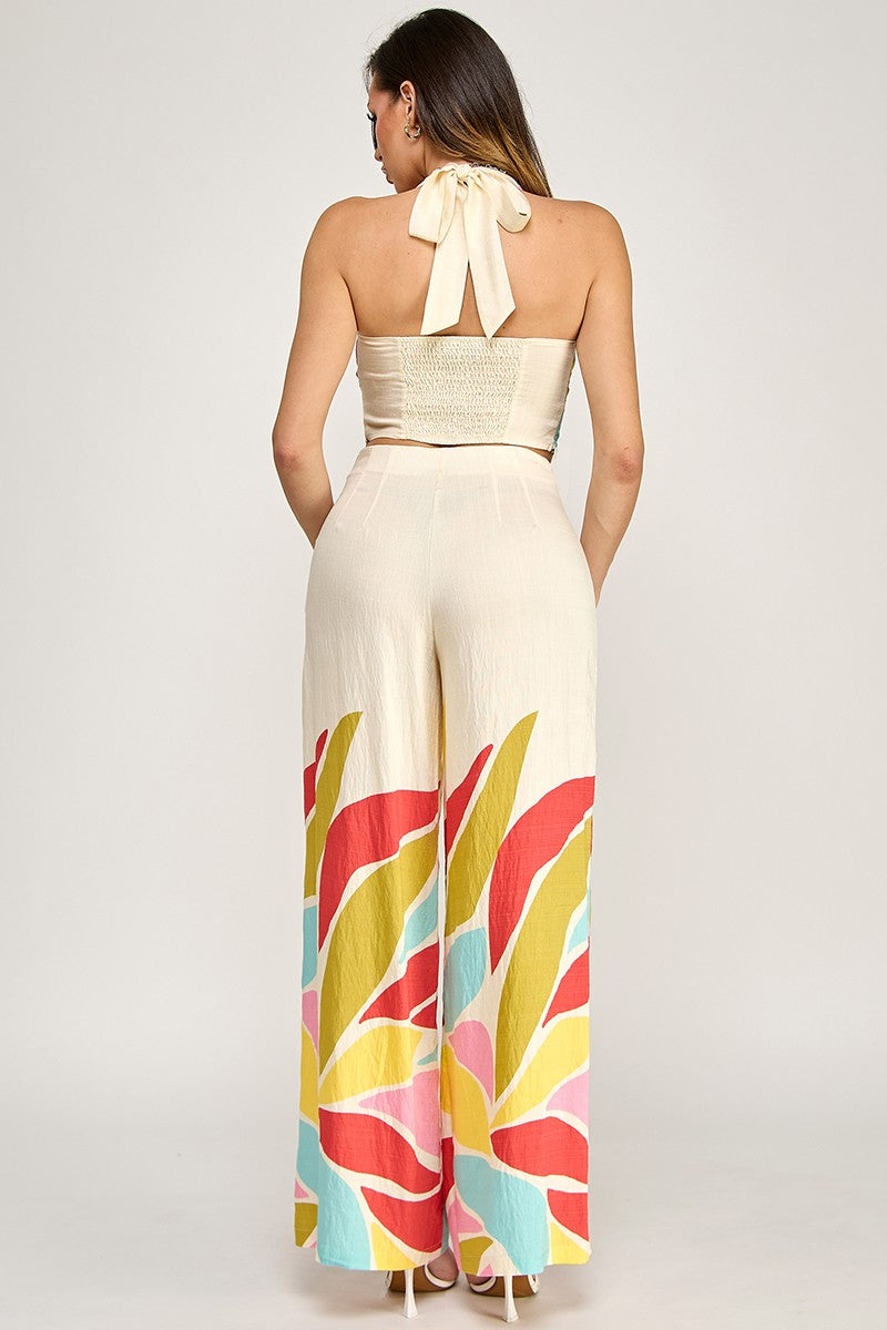 Ensemble Rosalinda