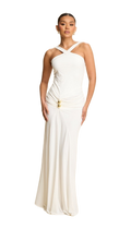 Robe Nuit Blanche