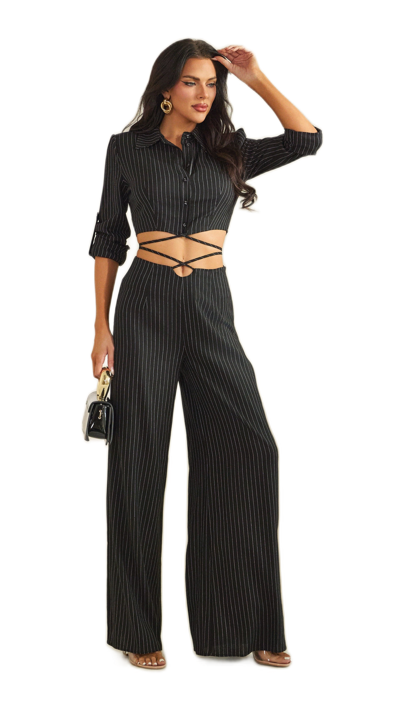 Ensemble Bad Ceo