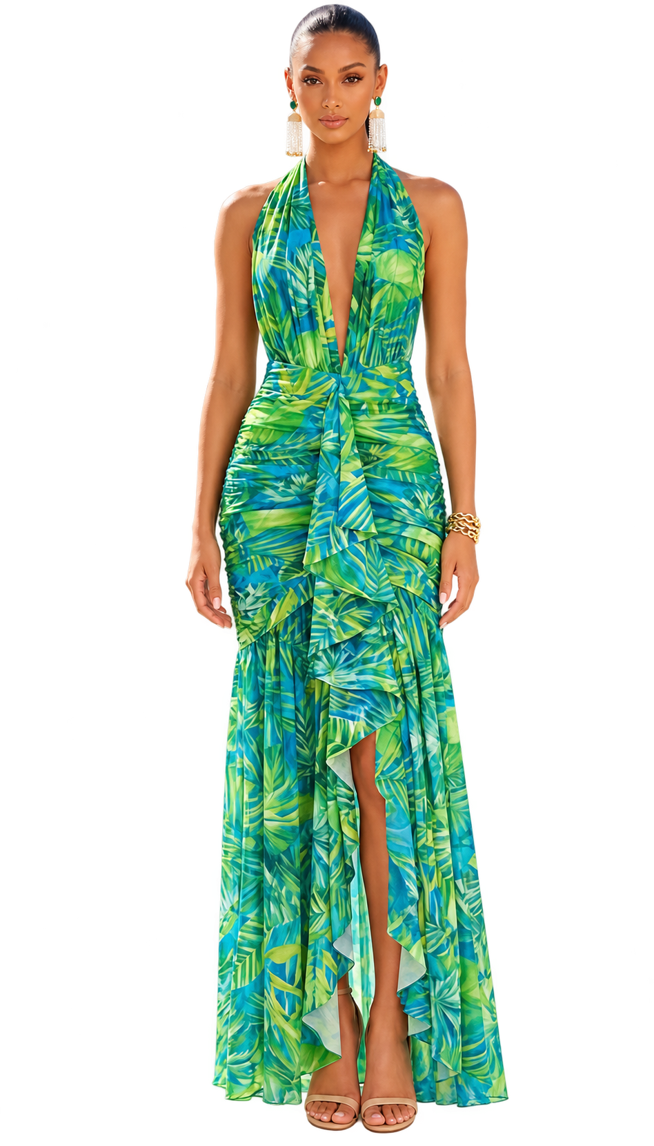Robe Séréna
