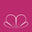 HAPPINESS FASHION logo