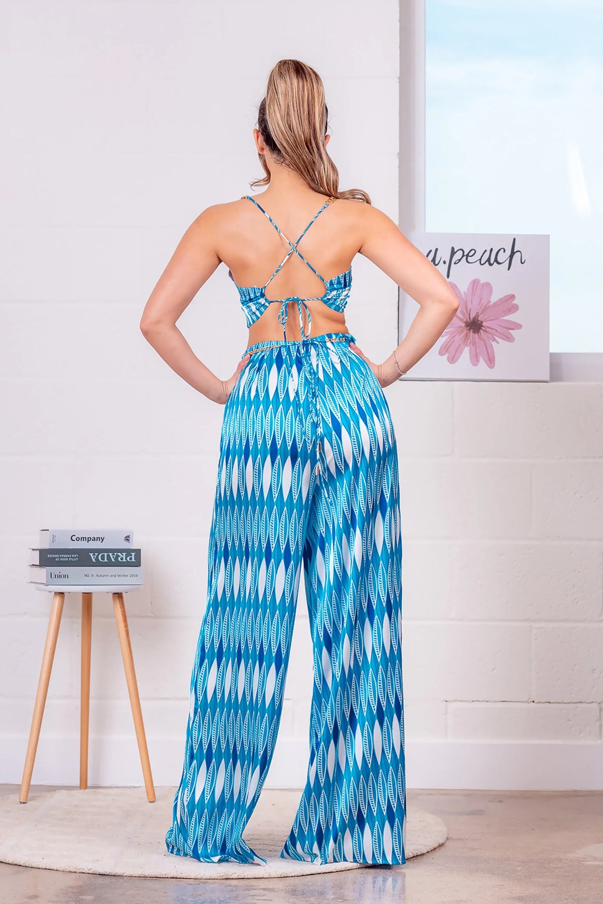 Ensemble Océaniss