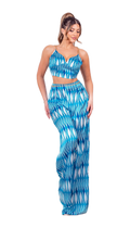 Ensemble Océaniss