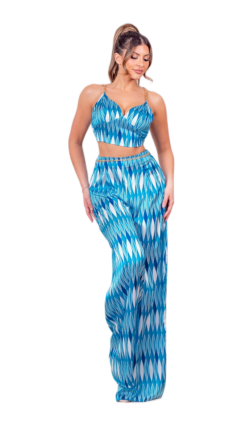 Ensemble Océaniss