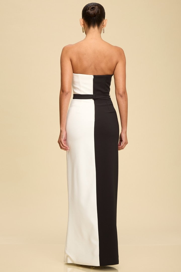 Robe Sasha Fierce