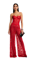 Ensemble Savage Riri