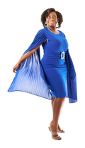 Robe Michelle